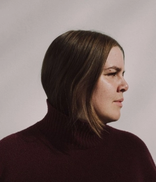 Sigurdís Tryggvadóttir
