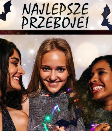 Impreza Andrzejkowa 2025