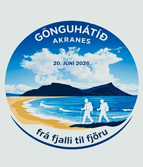 Frá fjalli til fjöru, Spölur, 100 m. 