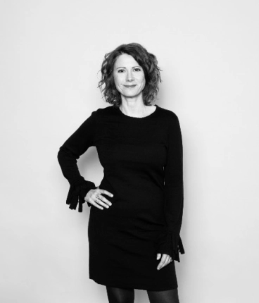 Gerður Kristný – Ljóðin mín